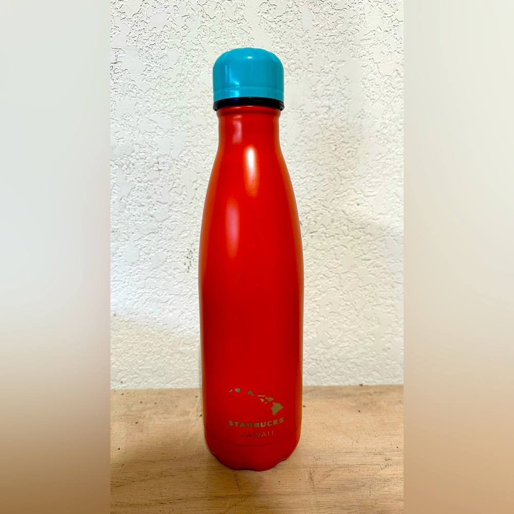 S’well water bottle